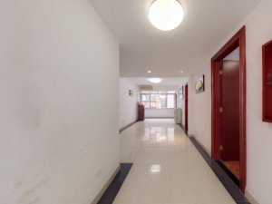 宝平街住宅小区 3室1厅 85.21㎡ 精装_深圳罗湖区万象城二手房图片