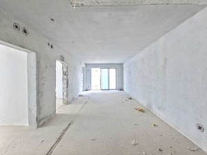 金亨利瑜璟苑 4室2厅 89㎡ 满五唯一深圳龙华区红山二手房图片