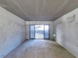 奥园合创新城 3室2厅 108.74㎡ 毛坯清远二手房图片