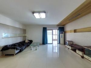 金碧华府 4室2厅 181㎡ 精装 金碧华府 4室2厅 181㎡ 精装衡阳石鼓区天马山二手房图片