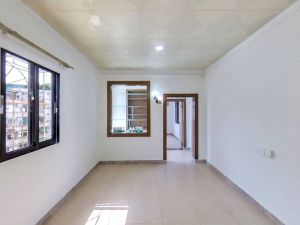 西湾路 大岗元社区，入读省级协和，即买即读广州荔湾区西村二手房图片