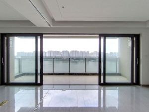 保宸路 3室2厅 199㎡ 精装清远清城区东城二手房图片