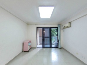 首地容御 南山华侨城89平精装两房深圳南山区华侨城租房图片