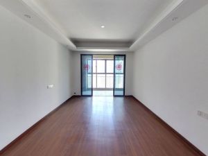 新力帝泊湾一期 物业有保障，有门禁，全天候轮班值守赣州章贡区黄金开发区二手房图片