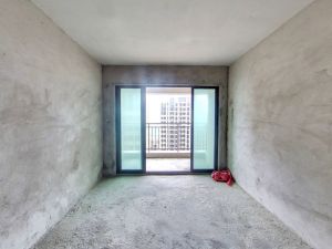 金裕香泉丽都 3室2厅 91㎡ 满五年中山三乡镇三乡镇二手房图片