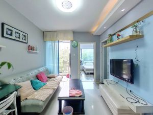 雍翠华府 零佣找房！认准看房网！冲冲冲！深圳罗湖区布心二手房图片