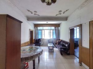 孟牙巷 靓房出售，欢迎咨询。赣州章贡区老城区二手房图片