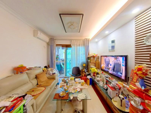 嘉宝田花园一期 罗湖68平两房，总价420万深圳罗湖区笋岗二手房图片