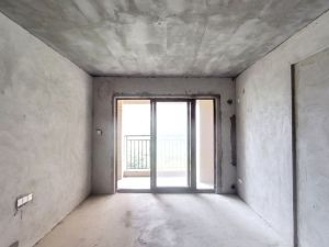 雅居乐诺丁山 3室2厅 116㎡ 满五年中山三乡镇三乡镇二手房图片