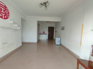 时代名轩南区 2室2厅 78.13㎡_佛山南海区叠窖租房图片