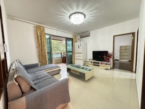 合正锦园南区 罗湖莲塘97平3房2厅仅510万深圳罗湖区莲塘二手房图片