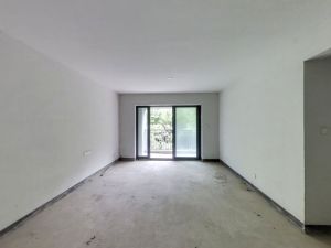 凯茵又一城 4室2厅 168㎡ 毛坯_中山火炬开发区凯茵二手房图片