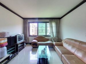 蒸水桥电信花苑 2室2厅 97㎡ 简装衡阳石鼓区虎形山二手房图片