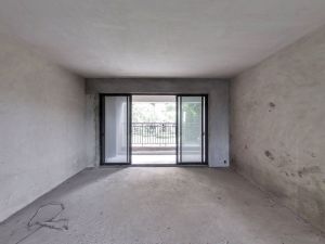 美立方花园 4室2厅 172.42㎡ 满五年佛山南海区狮山二手房图片
