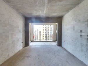 海博星都 衡洲小学电梯3房2卫_衡阳蒸湘区船山公园二手房图片