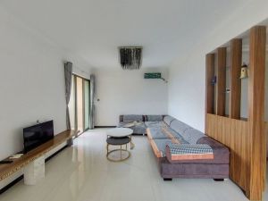 雍泉度假山庄 2室2厅 90.13㎡ 满五年中山三乡镇三乡镇二手房图片