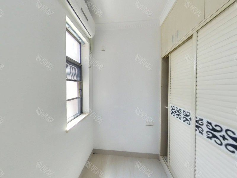 秀乐公馆 2室1厅 56㎡ 精装_秀乐公馆二手房图片图片4