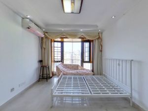 枫丹雅苑 95平西南两房，总价860万深圳福田区香蜜湖二手房图片