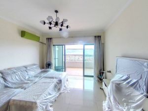 雅居乐塞纳湖 3室2厅 144.7㎡ 满五唯一中山三乡镇三乡镇二手房图片