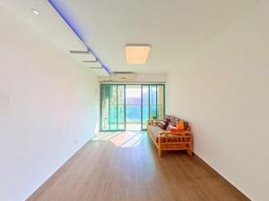 凯悦华庭 罗湖东南两房,总价328万 凯悦华庭 罗湖东南两房,总价328万深圳罗湖区春风路二手房图片