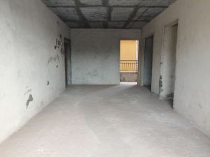 加州阳光 柘里度,标准3房,带双阳台,采光视野好 加州阳光 柘里度,标准3房,带双阳台,采光视野好衡阳蒸湘区华新二手房图片