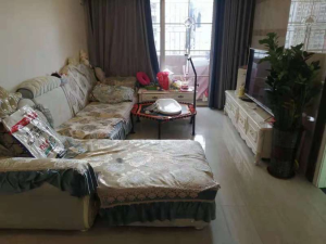 长丰苑 罗湖98平3房2厅南北通总价450万 长丰苑 罗湖98平3房2厅南北通总价450万深圳罗湖区春风路二手房图片