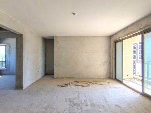 合汇中央广场 繁华地段.中高层.望增城广场_广州增城区荔城中区二手房图片