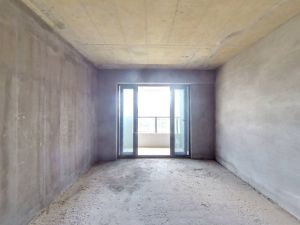 宝能世纪城东区 业主诚心出售，看房方便赣州章贡区章江新区二手房图片