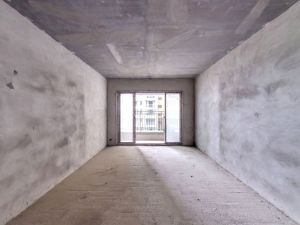 金色蓝庭 3室2厅 100㎡ 毛坯 金色蓝庭 3室2厅 100㎡ 毛坯衡阳珠晖区苗圃二手房图片