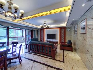 江山里澜湾 小区环境优美,户型设计合理,诚意出售 江山里澜湾 小区环境优美,户型设计合理,诚意出售赣州章贡区章江新区二手房图片