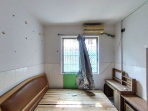 嘉洲花园东区 小区热门度高，位置优越，配套齐全佛山南海区黄岐二手房图片