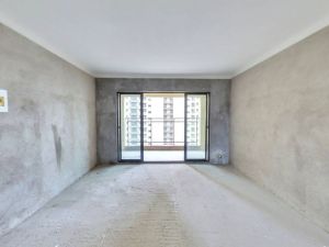 台湾城 房东诚意出售，看房方便！赣州章贡区黄金开发区二手房图片