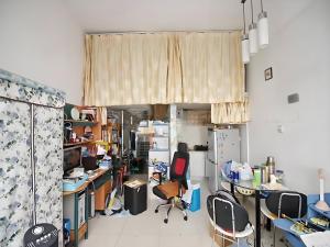 洪湖大厦 罗湖精装1房1厅，总价350万深圳罗湖区东门二手房图片
