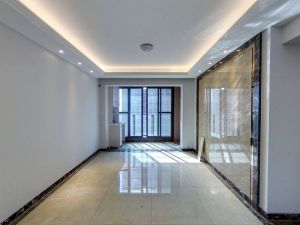 景裕豪园 3室2厅 89.15㎡ 精装 景裕豪园 3室2厅 89.15㎡ 精装佛山南海区桂城北二手房图片