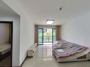 海雅君悦北区 3室2厅 105.3㎡中山南头镇南头镇租房图片