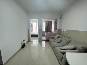 祥福雅居 罗湖42平1房1厅,总价240万 祥福雅居 罗湖42平1房1厅,总价240万深圳罗湖区笋岗二手房图片