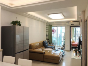 新银座大厦 罗湖口岸66平两房总价298万 新银座大厦 罗湖口岸66平两房总价298万深圳罗湖区罗湖口岸二手房图片