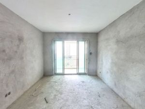 海尚绿洲 2室2厅 94.28㎡ 满五唯一中山三乡镇三乡镇二手房图片