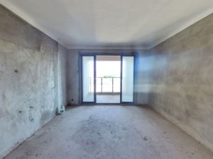 世纪嘉园 业主诚心出售，看房方便赣州章贡区章江新区二手房图片