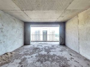 福悦名居 4室2厅 173㎡ 毛坯衡阳蒸湘区船山公园二手房图片