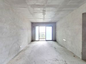 雅居乐万象郡一期 4室2厅 143㎡ 满五年中山三乡镇三乡镇二手房图片