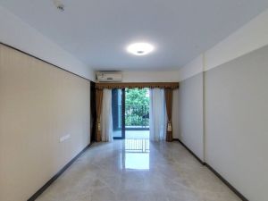 雅居乐万象郡泊岸 全新没住过！精装修，2房2厅中山三乡镇三乡镇二手房图片