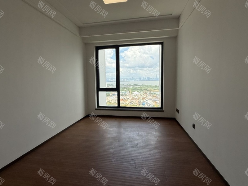 双玺花园二期 5室2厅 335.05㎡ 满五唯一_双玺花园二期二手房图片图片8