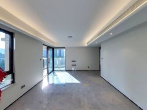 保利和悦滨江 4室2厅 144.68㎡_佛山南海区桂城东租房图片