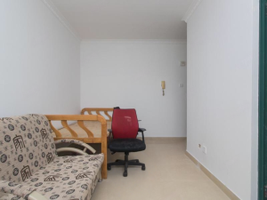 源兴居 罗湖23.56平1房,总价240万 源兴居 罗湖23.56平1房,总价240万深圳罗湖区洪湖二手房图片